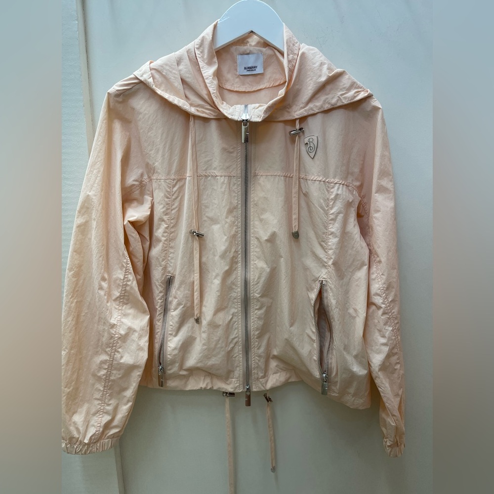 Women’s jacket - Picture 2 of 7